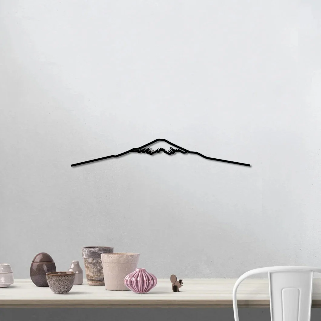 Skyline Monte Fuji - Image 12