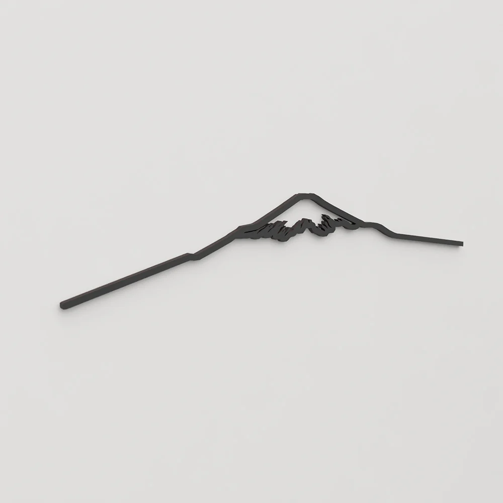 Skyline Monte Fuji - Image 3