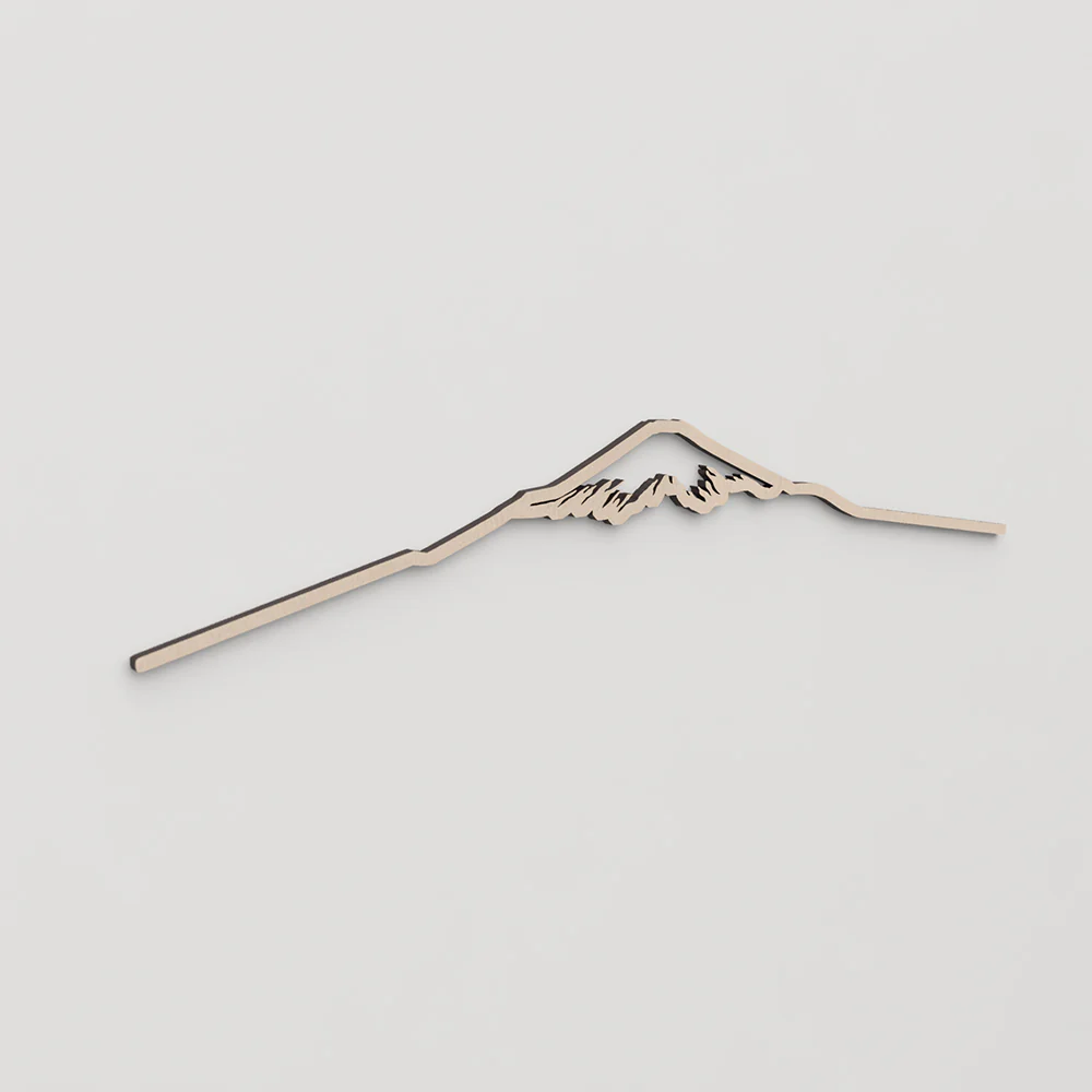 Skyline Monte Fuji - Image 6