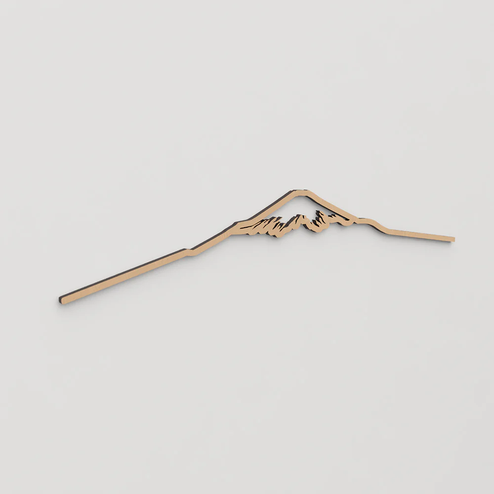 Skyline Monte Fuji - Image 9