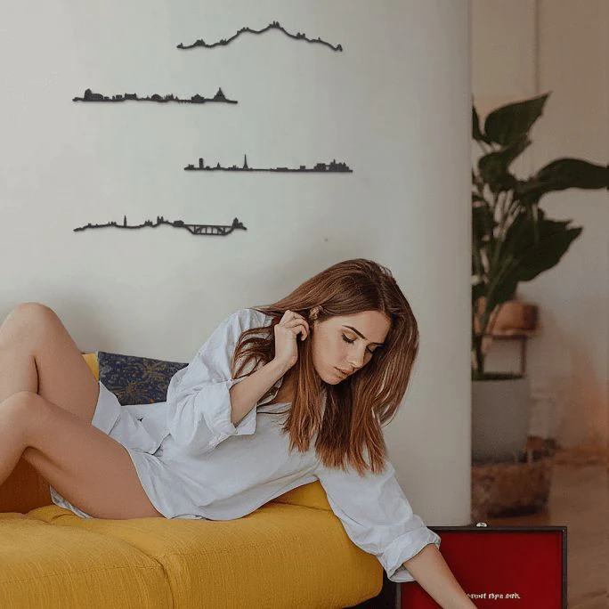 Skyline Roma - Image 14