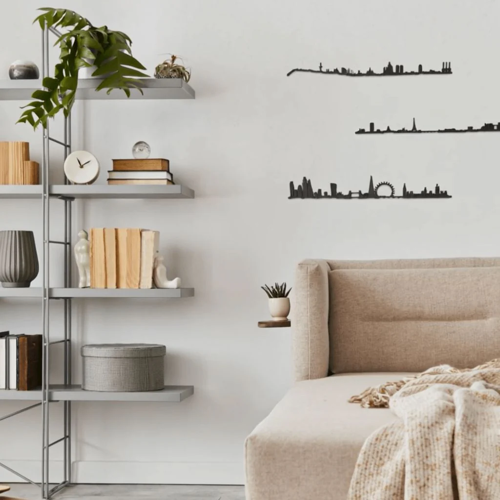 Skyline Barcelona - Image 11