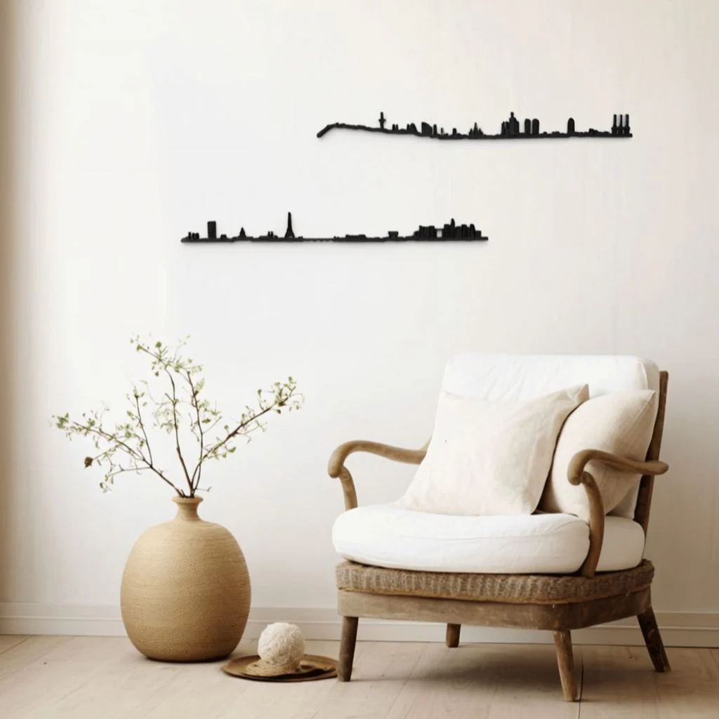 Skyline Barcelona - Image 12