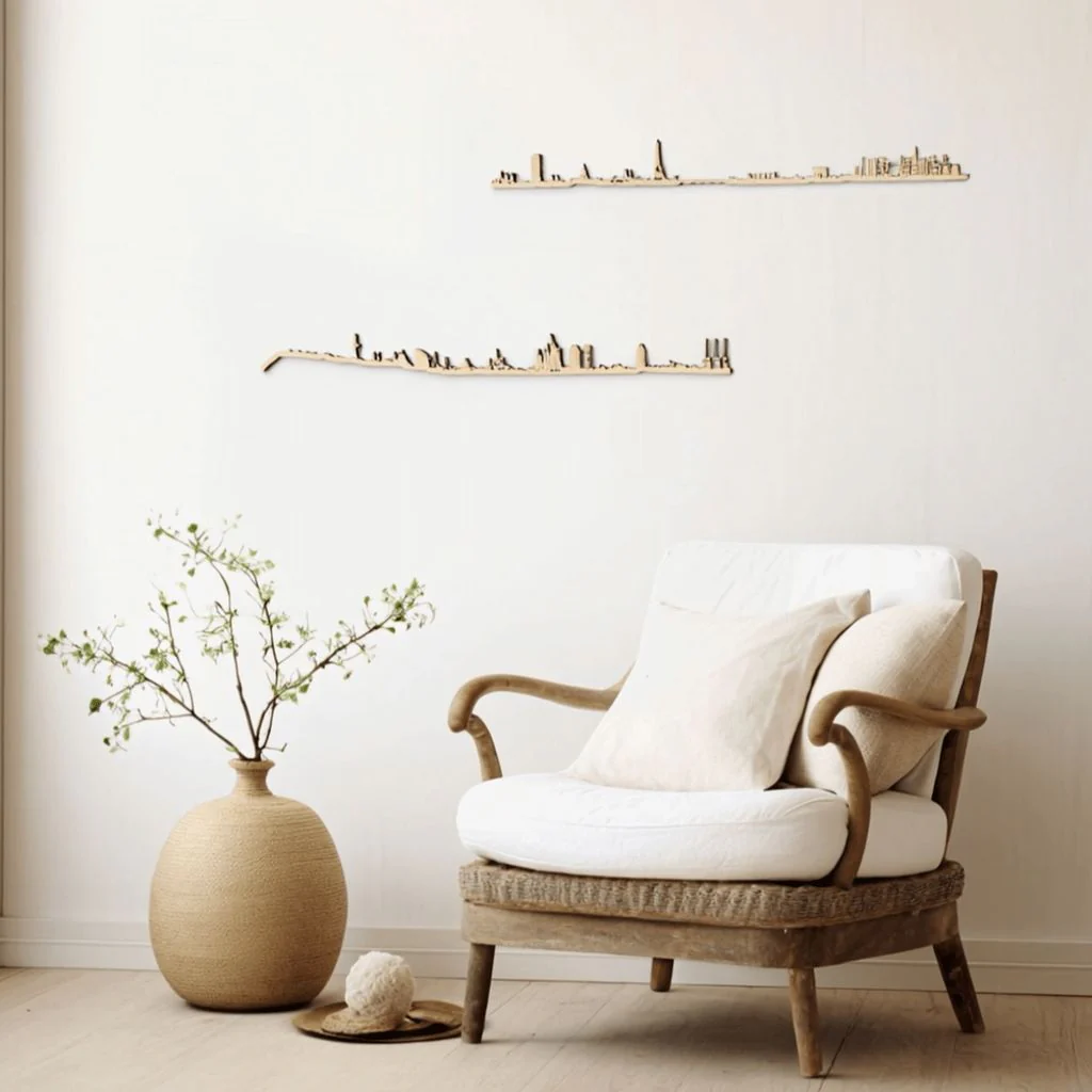 Skyline Barcelona - Image 13