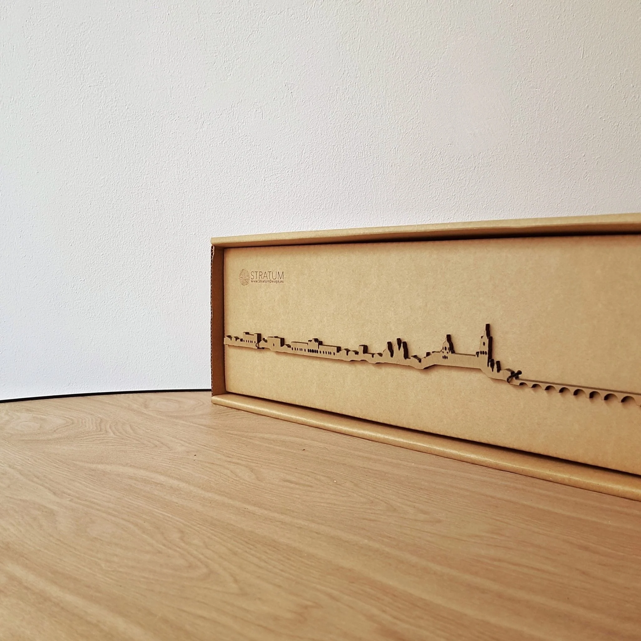 Skyline Salamanca - Image 16