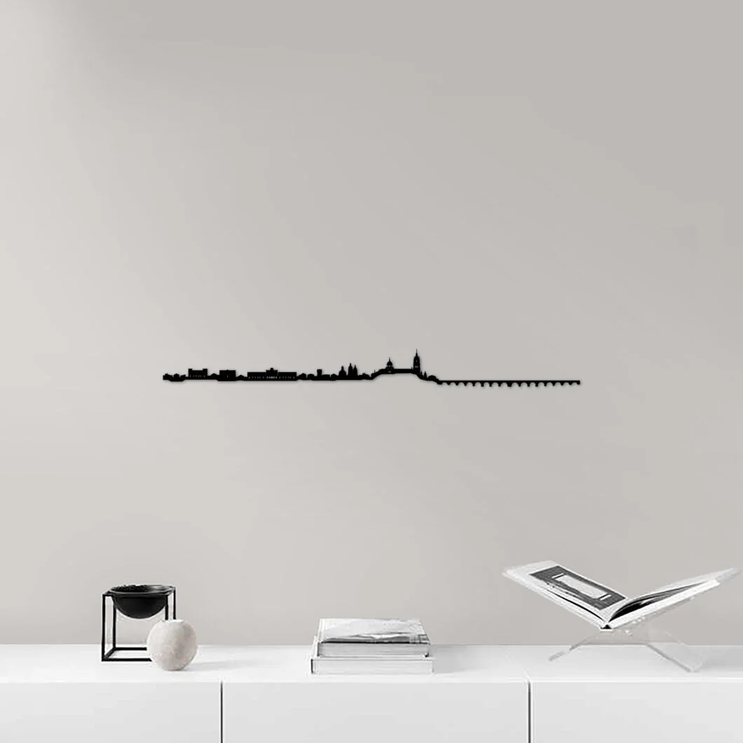 Skyline Salamanca - Image 21