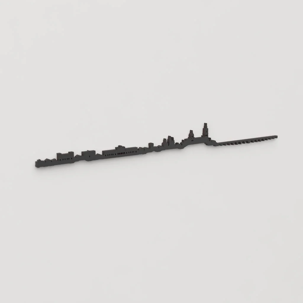 Skyline Salamanca - Image 4