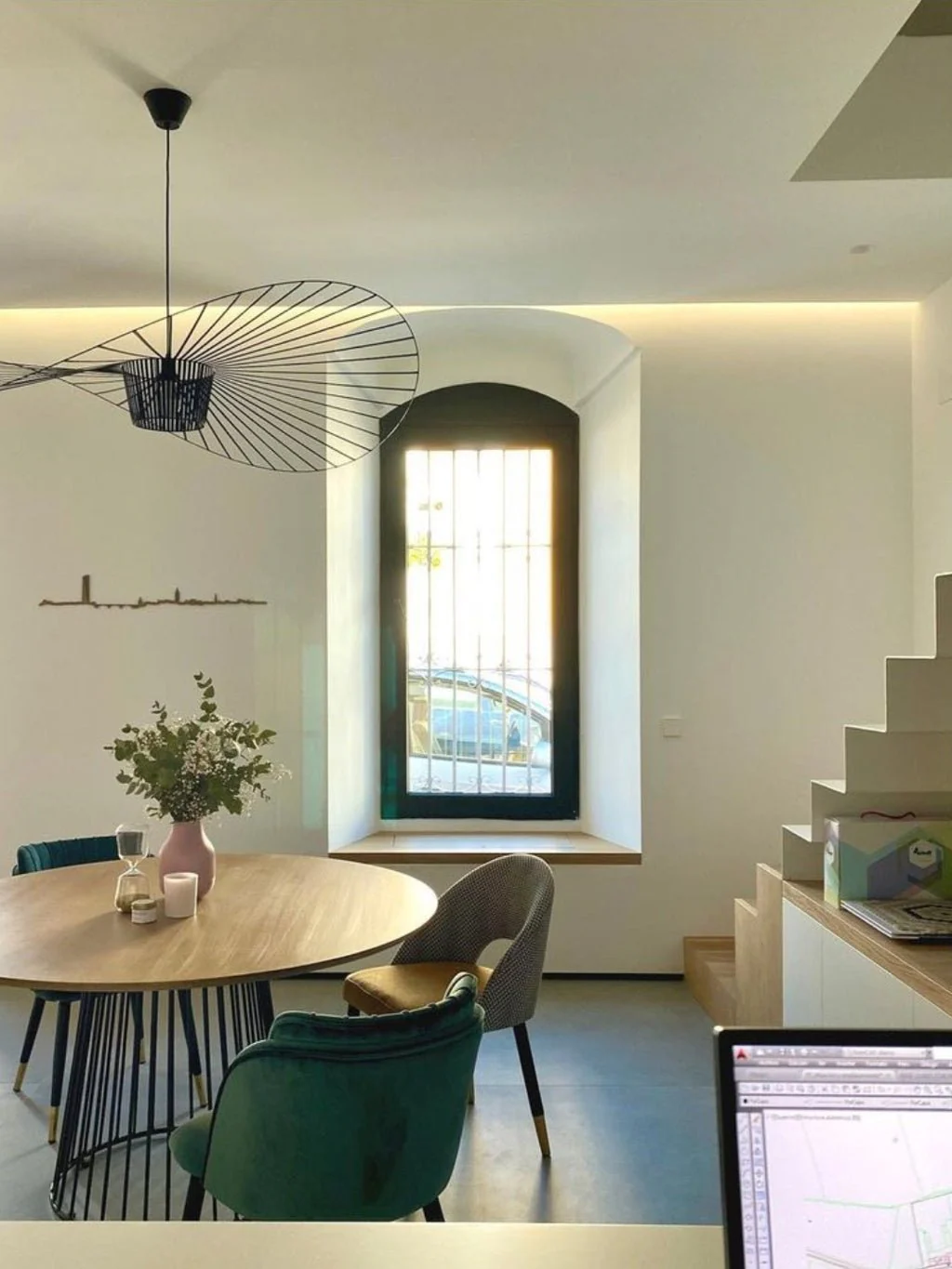 Skyline Sevilla - Image 16