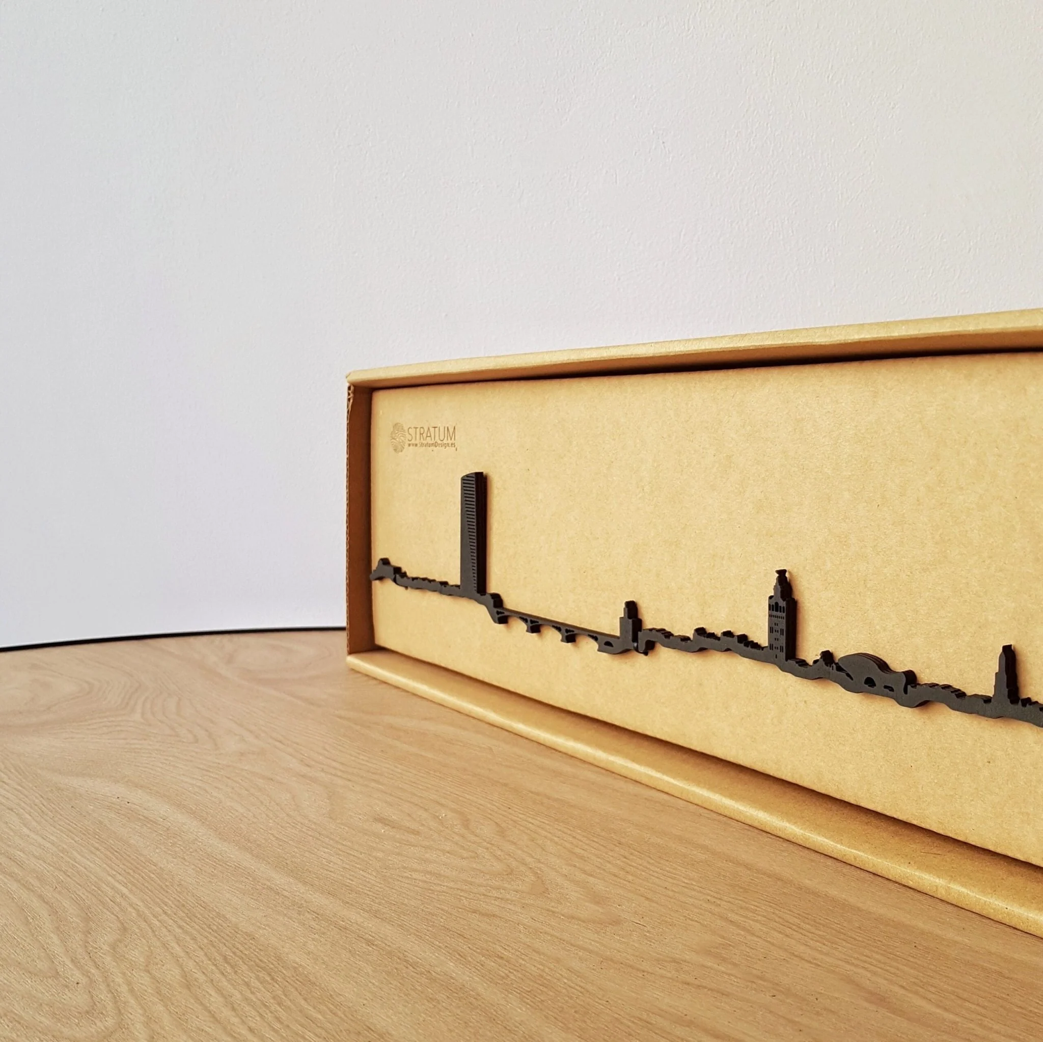 Skyline Sevilla - Image 18