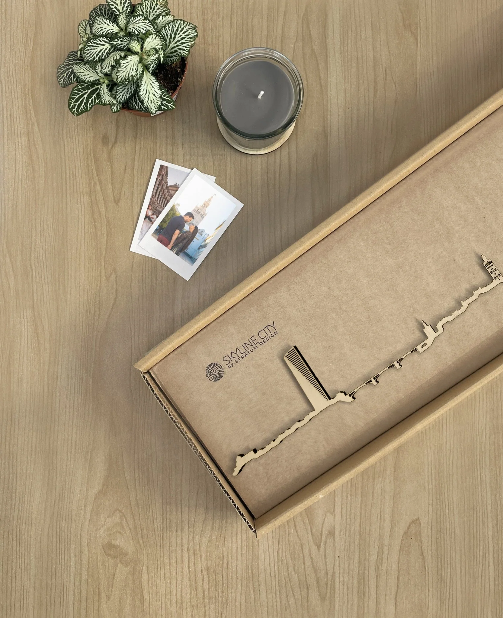 Skyline Sevilla - Image 19