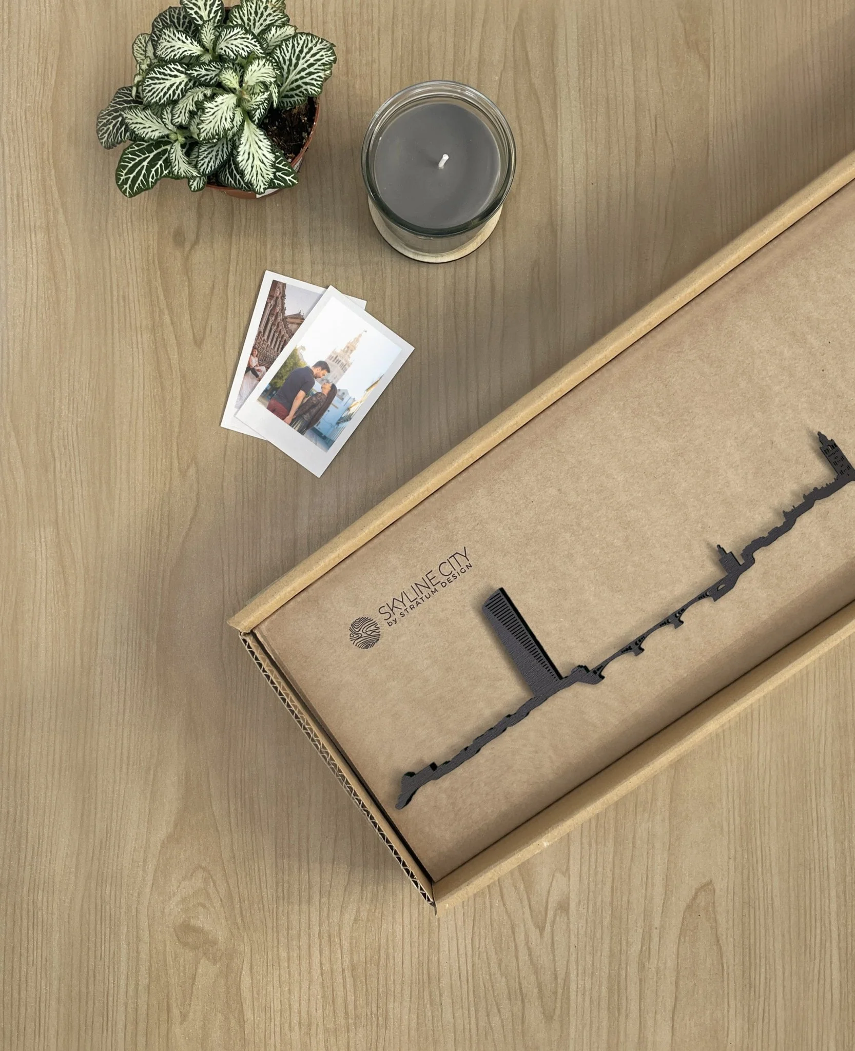 Skyline Sevilla - Image 21