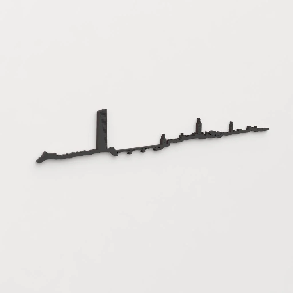 Skyline Sevilla - Image 4