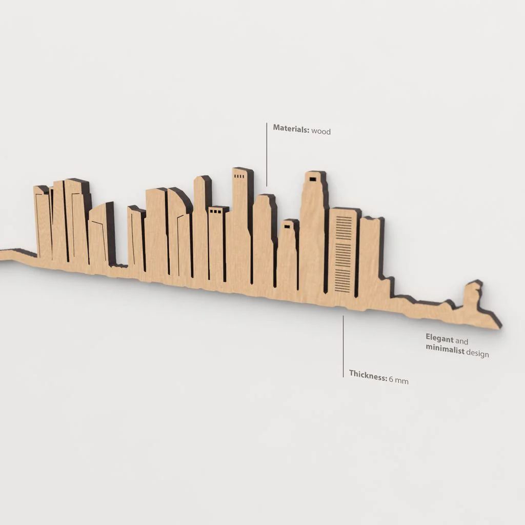 Skyline Singapur - Image 11