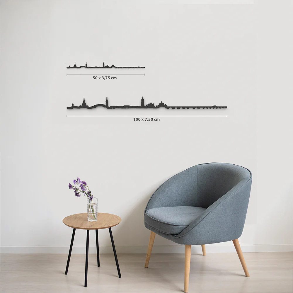 Skyline Talavera de la Reina - Image 13