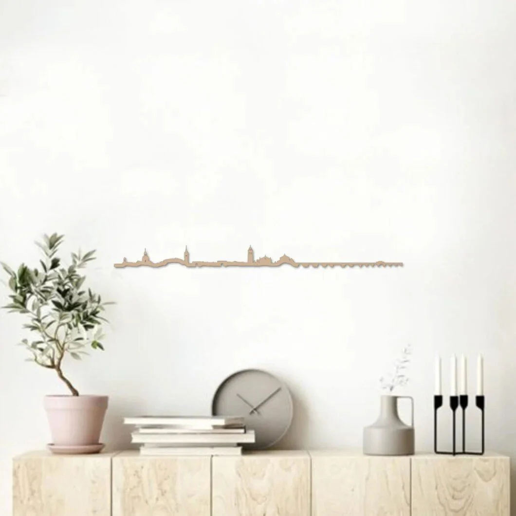 Skyline Talavera de la Reina - Image 14