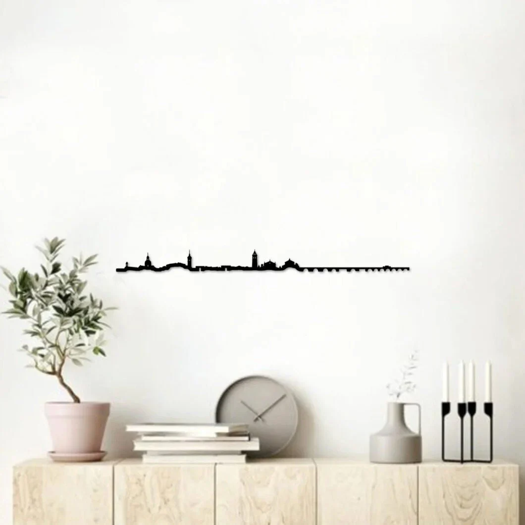 Skyline Talavera de la Reina - Image 15