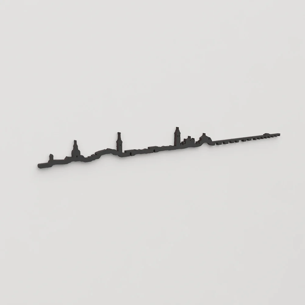 Skyline Talavera de la Reina - Image 4