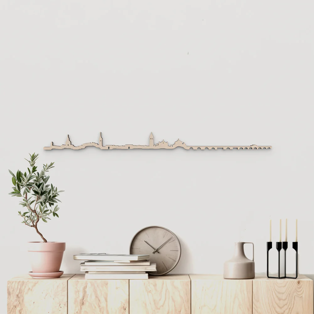 Skyline Talavera de la Reina - Image 5