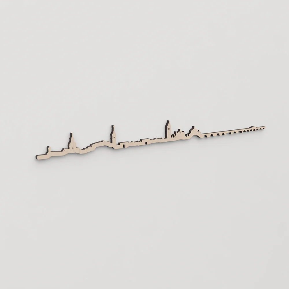 Skyline Talavera de la Reina - Image 8