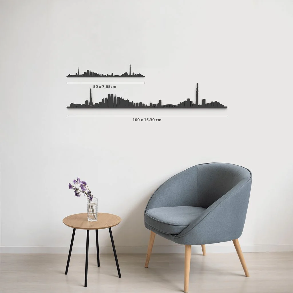 Skyline Tokio - Image 10