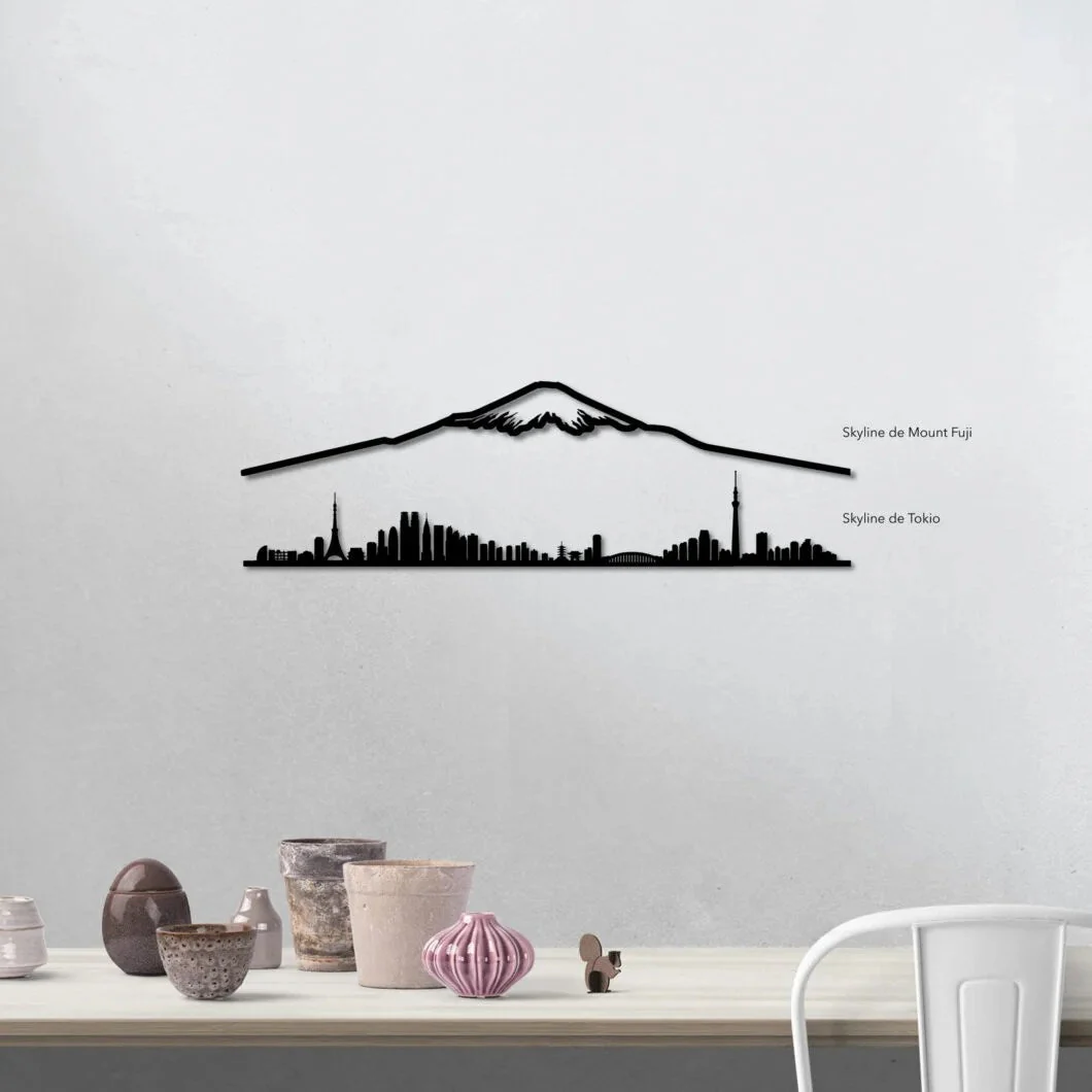 Skyline Tokio - Image 11