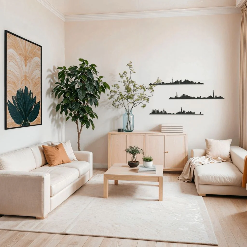 Skyline Tokio - Image 12