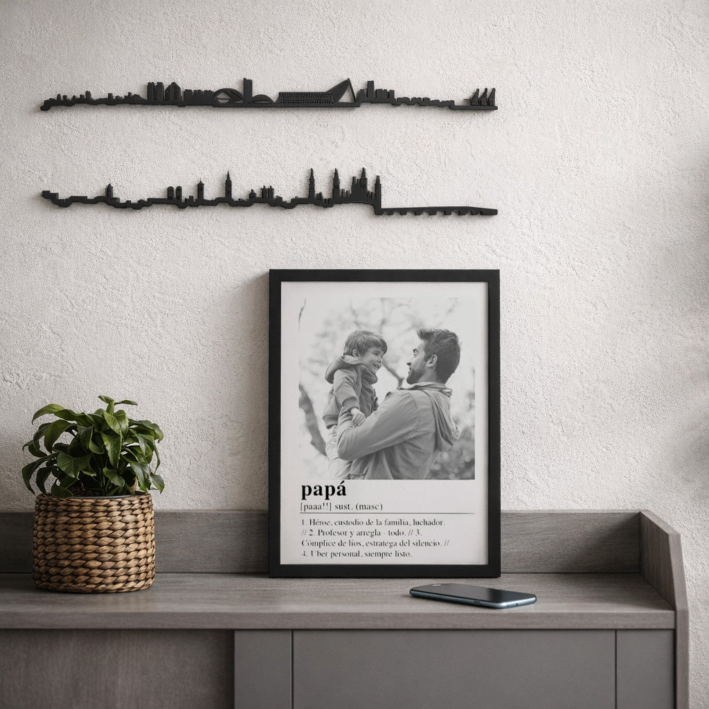 Skyline Zaragoza - Image 15