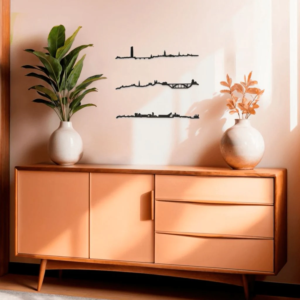 Skyline Sevilla - Image 15