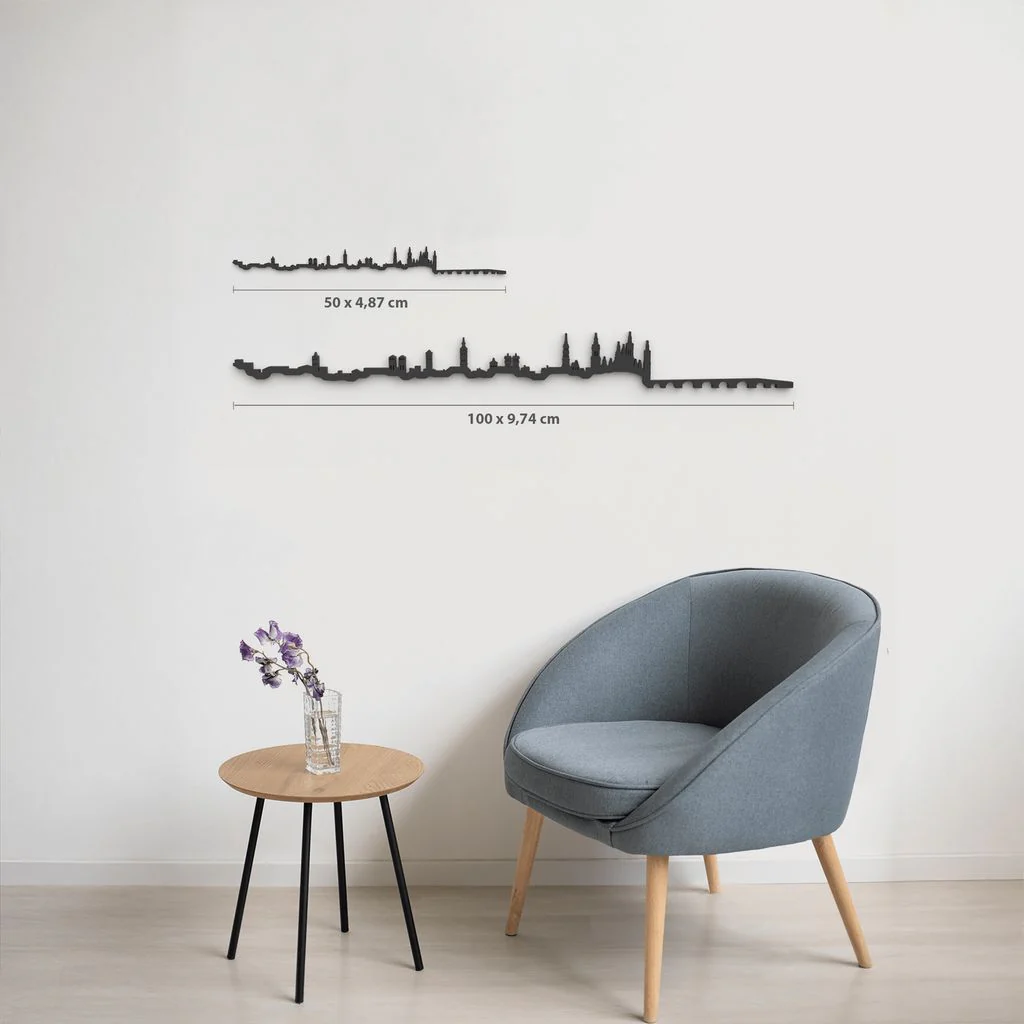 Skyline Zaragoza - Image 10