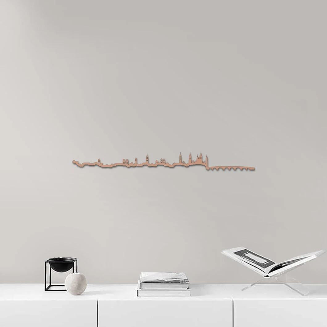 Skyline Zaragoza - Image 11