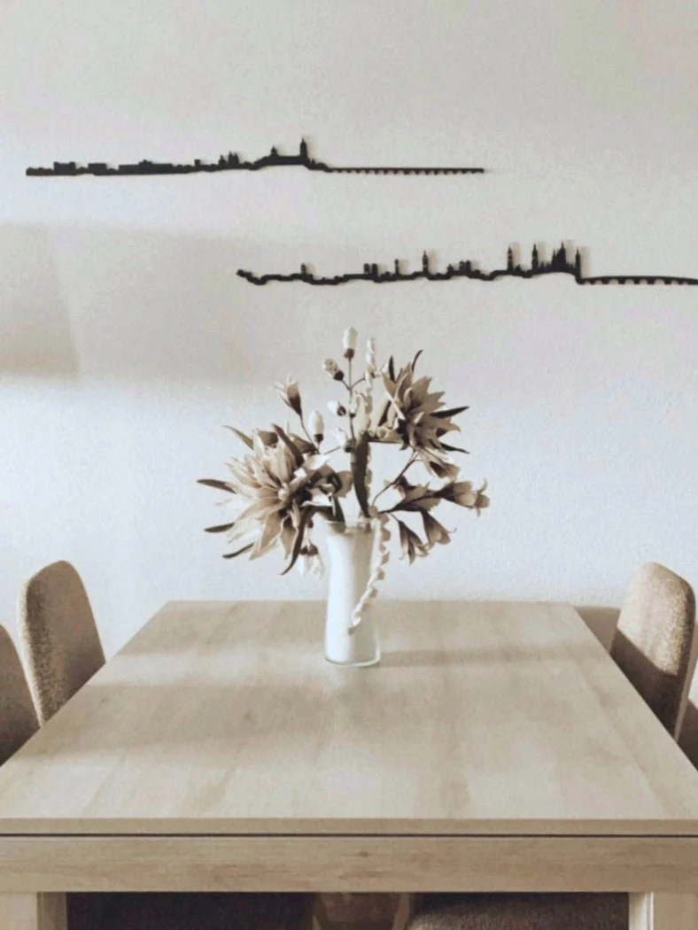 Skyline Zaragoza - Image 14