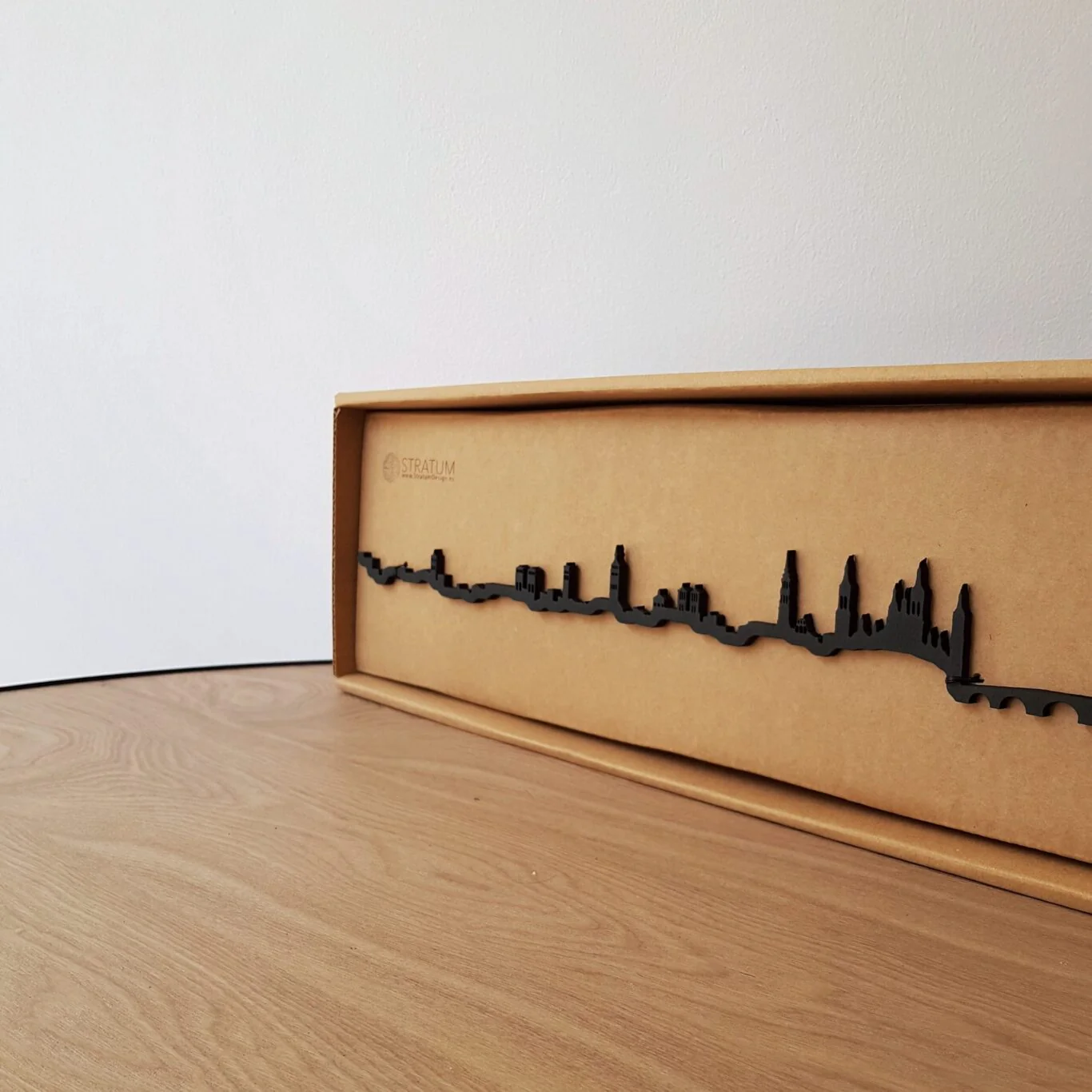 Skyline Zaragoza - Image 17