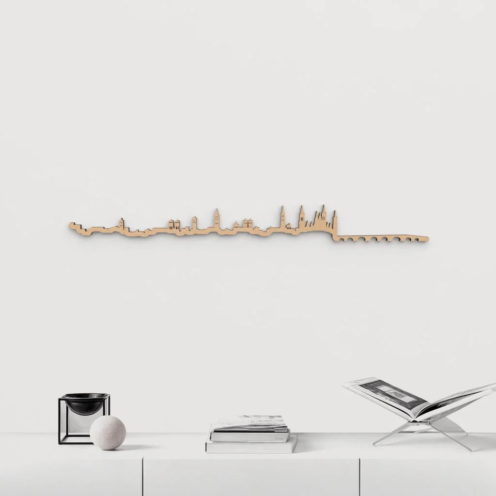 Skyline Zaragoza - Image 7